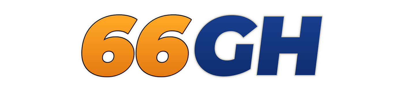 66gh